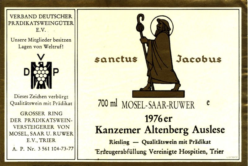 Vereinigte Hospitien_Kanzemer Altenberg_aus 1976.jpg